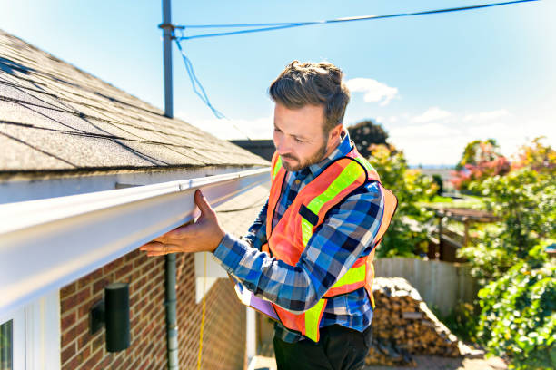 Best Skylight Installation and Repair  in Rancho Santa Fe, CA